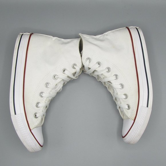 Converse All Star Chuck Taylor Unisex Canvas - Picture 6 of 10